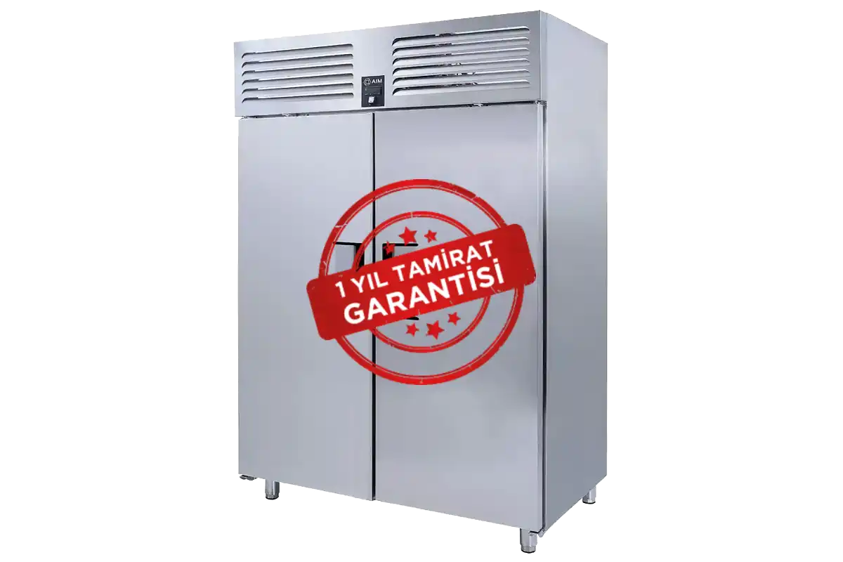 Beşiktaş Endüstriyel Dolap Tamircisi