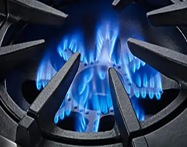 Çekmeköy sanayi tipi ocak tamircisi