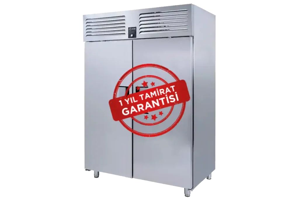 endustriyel buzdolabi tamircisi